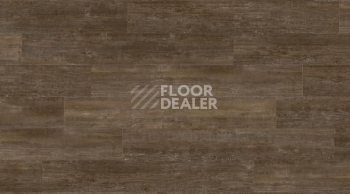 Кварцвиниловые полы Gerflor Creation 70 0804 Solid Glam Sherwood фото 1 | FLOORDEALER
